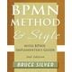 Bpmn method and style 2nd edition with bpmn implementers guide a structured approach for business process. - Operations research hamdy taha 8e solution manual.