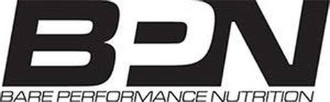 Free Shipping Coupon Code for BPN Bare Performance Nutrition. 201