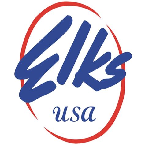 Bpo elks. Welcome to Yorktown Elks Lodge #2324 in Yorktown Heights, New York! We are located at 590 Waverly Rd, Yorktown Heights, NY. Elks Lodges bring so much more to their communities than just a building, golf course or pool. They are places where neighbors come together, families share meals, and children grow up. Elks invest in their … 