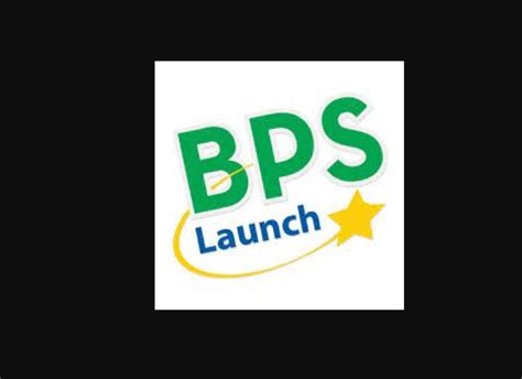 Bps fl launchpad. Things To Know About Bps fl launchpad. 