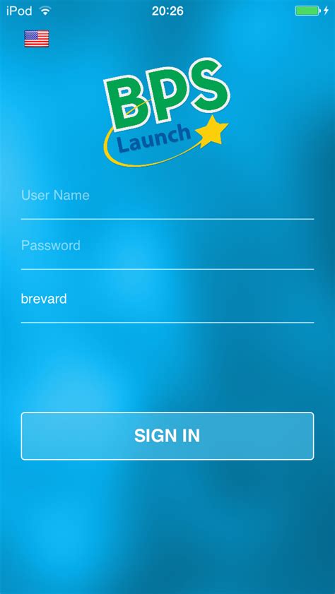 Accessing Launchpad for At Home Learning If you forgo