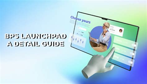 Bps launchpad login. generic_login. direct_login Disclaimer bps-launchpad.  Can't find ...