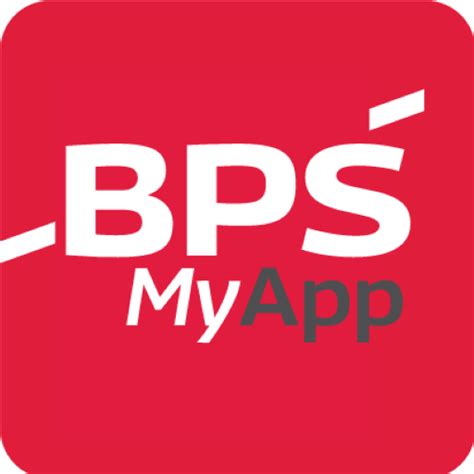 Bpsapps. Things To Know About Bpsapps. 