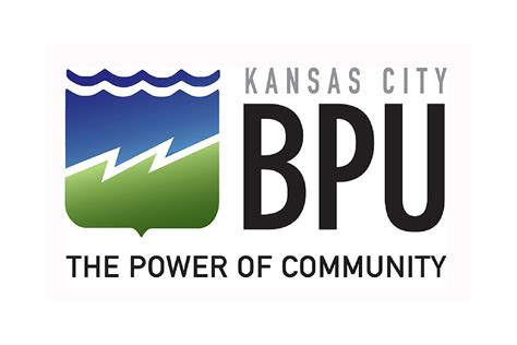 Bpu kansas city ks. BPU Expands Refrigerator Replacement Program. Residential and Commercial Customers can now get up to $3,500.00 (KANSAS CITY, Kan.) — The Kansas City Board of Public Utilities (BPU) has expanded a rebate program that encourages customers to replace their older, less efficient refrigerators with an Energy Star® … 