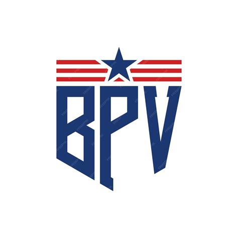 Bpv_V Leaked 💋 [PPV]