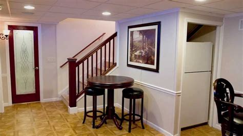 Bq basements. Things To Know About Bq basements. 