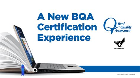 Bqa Certification Renewal