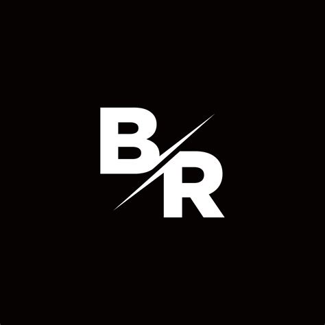 Br& new. BR® Official Webshop. Complete and latest collection from BR®. Delivery within 3 working days. ... BR Competition Jacket New York Children. BR. 643102. €109.95. Black. View In stock: Ordered before 3:00 pm, shipped today Home. BR Stock Tie London. BR. 711002. €17.95. White. View In stock: Ordered before 3:00 pm, shipped today ... 