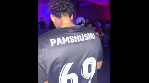 Br!Tt@Ny @D3Lin3 Leaked [PPV] 🍑 207 Pics