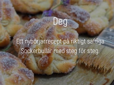 Bråka med försäkringsbolag
