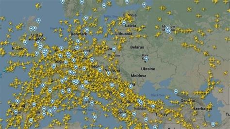 Brüksel istanbul uçuş süresi