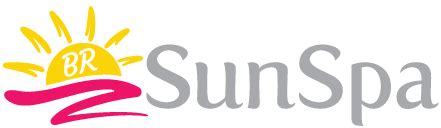 Br sun spa. BR SUNSPA TANNING. Jun 2021 - Present2 years 1 month. Westwood, New Jersey, United States. 