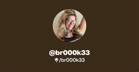 Br000K33 Onlyfans Leaked [HD] 💋 140 Photos