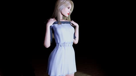 🍆 [PPV] Br1Dg3Tt3 Gr4Ham Leaked