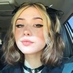 Br4Ttydeath Onlyfans Leak