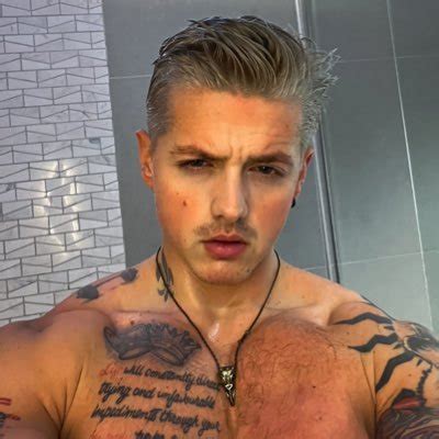 Br4Zeniko Onlyfans Leak PORN 💦 134 Vids