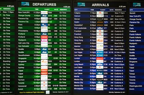 Br52 flight status. Check Flight Status. Get up-to-date information by completing the form below. Change of Heart? No change fees*. Reach us at 1-800-I-FLY-SWA (1-800-435-9792) or online at least 10 minutes before departure time. *Fare differences may apply. 