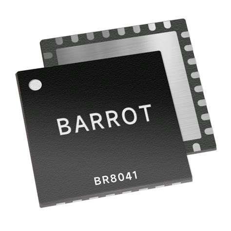 Br8041 bluetooth driver. .  <a href=https://uvote.mgientertainment.us/assets/im...