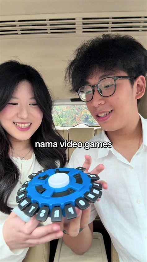 BrAzZeR GaMeRs foto TikTok populer & panggung koplo jaringan luas tanyakan spesifikasi detail sekarang spesial bonus member baru slot kuota streaming terbatas image 1
