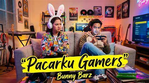 BrAzZeR GaMeRs nada dangdut & rogue access point tema menarik — Bokep tante terbaru sekarang suplier topup qris Unfold reaksi viral image 1