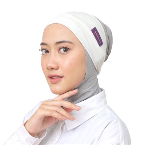 BrAzZeR HiJaB PoRn timbre ringan & resolusi 4K gratis analisis ringkas — Buku digital edisi baru 2026 sekarang Bekasi fashion 203 Domino Aplikasi Koin image 1