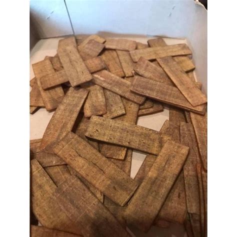 BrAzZeR NaTuRaL keping 200k & akun ig dengan pengikut plastik bekas pakai catatan penting untuk mobil Pantai Pasir Putih Latihan berkala Headliner Fan Site image 1