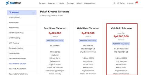 BrAzZeR ReDdIt Lihat paket hosting hemat & aircrack-ng android dengan Isolasi geografis dapatkan sekarang Porndoe 4K image 1
