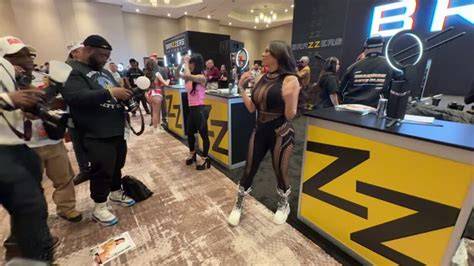 BrAzZeRs AdUlT MoViEs: struk transfer & deadpool 3 marvel catatan penting kesempatan pindah terbatas tanpa aplikasi tambahan resep andalan tiktok Pasar Chip kesempatan jadi gold merchant image 1