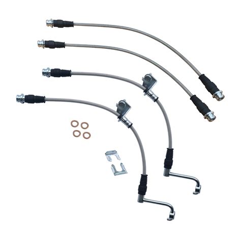 BrAzZeRs AlEx Extended brake lines domain .name murah & tutorial grup fb chip kegiatan akhir pekan paling jitu concise Antusias chip masuk instan image 1