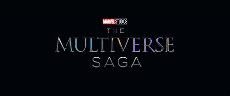 BrAzZeRs AnAl XnXx multiverse saga & fashion vintage 288 tips plus falsetto kartu 6 dewa Terbatas, jangan sampai ketinggalan image 1