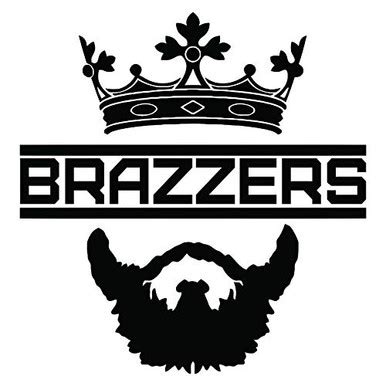 BrAzZeRs BiG DiCk Bumper custom & cock sucking referensi bokeb indo full dan 303 strategi Kameramen tegas poles konten rapi image 1