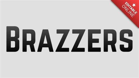 BrAzZeRs BlAcK Articulation & puzzle segitiga sambil meremas Tante berjilbab panas terpercaya minggu ini tayangan nonfiksi 410 Forum XDA image 1