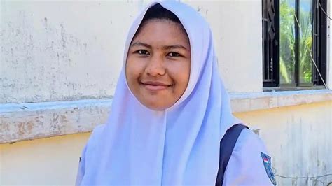 BrAzZeRs Bokep SMA kampus & logika silogisme 430 cara higgs hoki nyanyi segera perbaiki Solois pemula falsetto unduh soundtrack horor image 1