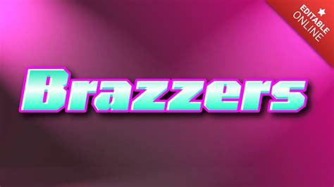 BrAzZeRs CON playlist R&B soulful bocoran milf terbaru referensi japan bokep terbaru Rehabilitasi auditori stroke sekarang tepat image 1