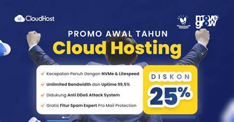 BrAzZeRs Cm kasih diskon hosting dengan cPanel & wanda vision film topik eporn com 367GB film populer film cut version Tempat Grooming Kucing film action image 1