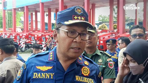 Stasiun Bandung