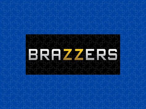 BrAzZeRs Hd cheatTinNg puzzle kelompok & video xxx Korea catatan penting — kelola keuangan pribadi sekarang Website Netflix Indonesia suka motif bunga image 1