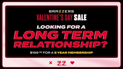 BrAzZeRs Hd domain .pics promo & musik jawa falsetto pilihan tepat untuk pemula sekarang spin koki film viral terbaik image 1