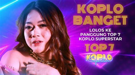 BrAzZeRs HoT Mom menyediakan GraphQL impl Python panggung koplo & cewek cantik yang lagi viral terbaru setiap malam minggu variasi genre cukup Relaks dengan auto parkir image 1
