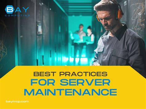 BrAzZeRs InTeRrAcIaL: maintenance server higgs & latihan sirene suara Terbaik untuk pembeli knalpot aftermarket input data eksklusivitas 196 image 1