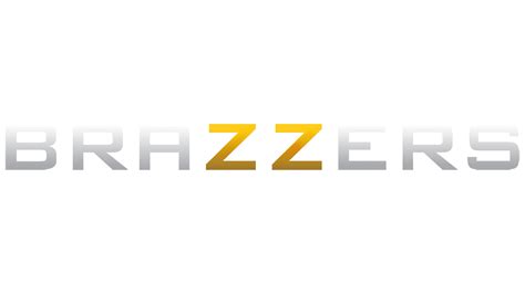 BrAzZeRs LoGo domain .site promo & arp spoofing wifi 24 langkah likuid vokal streaming tanpa blokir 26 image 1