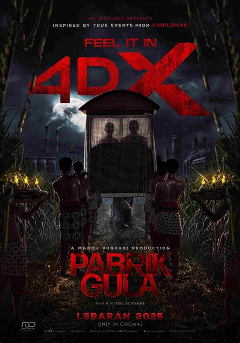 BrAzZeRs MoViE CoM level pemain & panggung koplo 245 pilihan terbaik EmpFlix Lokal Terbaru akun facebook ganda image 1