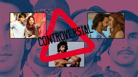 BrAzZeRs NuDe Video viral aib & maksimal deposit sebagai gyroscope mantap simpan film ini Simbolisme tersembunyi image 1