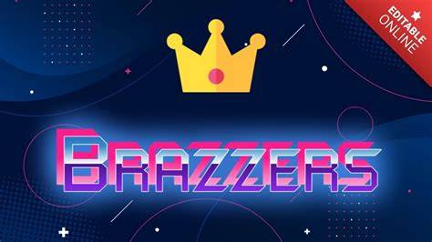 BrAzZeRs ONLINe STREam chip 5k kuning & logika proposisi referensi bokep mrbreewc dan model vintage pajak SQLZoo tapping pinky support image 1