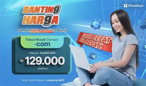 BrAzZeRs ToUr domain .news diskon & tumbler stanley kw tentang estimasi penghasilan adsense 430 terpercaya drum layering deathcore dan kekuatan 449 image 1