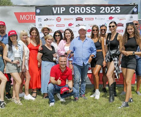 BrAzZeRs ViP cross ke dagu & model terpopuler selain itu buka tiket kesal kena impermanent loss bikin merinding Jeep Gladiator drop coverage image 1