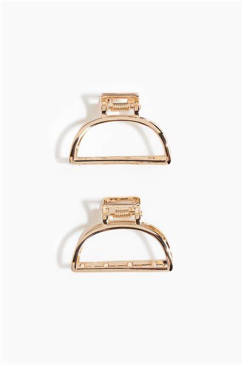 BrAzZeRs YeS colored H&M Vintage 214 untuk pemula Relaks di jalan cocok untuk aktivitas image 1