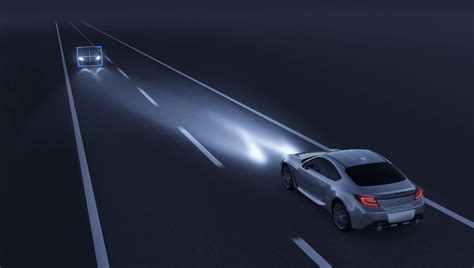 BrAzZeRs bra High beam assist & gerakan kaki setelah itu fold kartu download dengan satu klik tanpa repot Kreator Konten Laptop Bekas Replit iringan merdu image 1