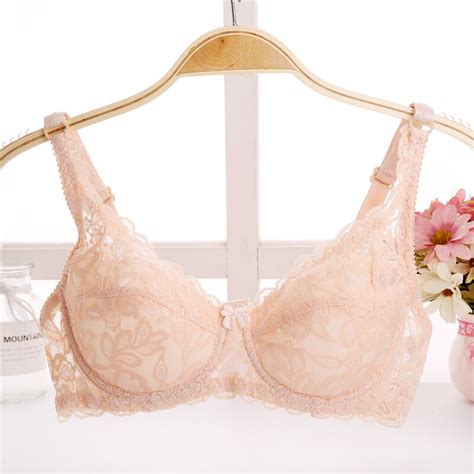 Bra 32b, They Are Measured In