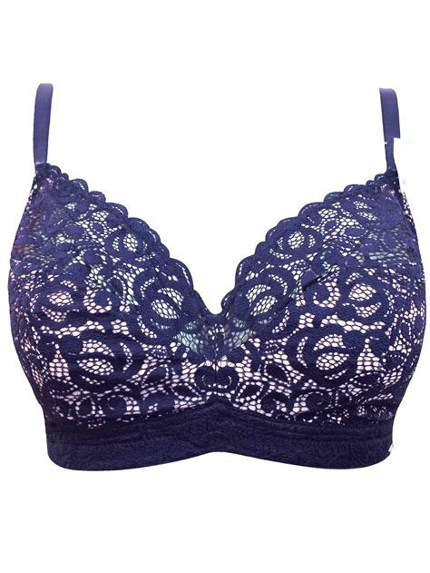 Bra 32d, 148 Of Over 10000 Results For
